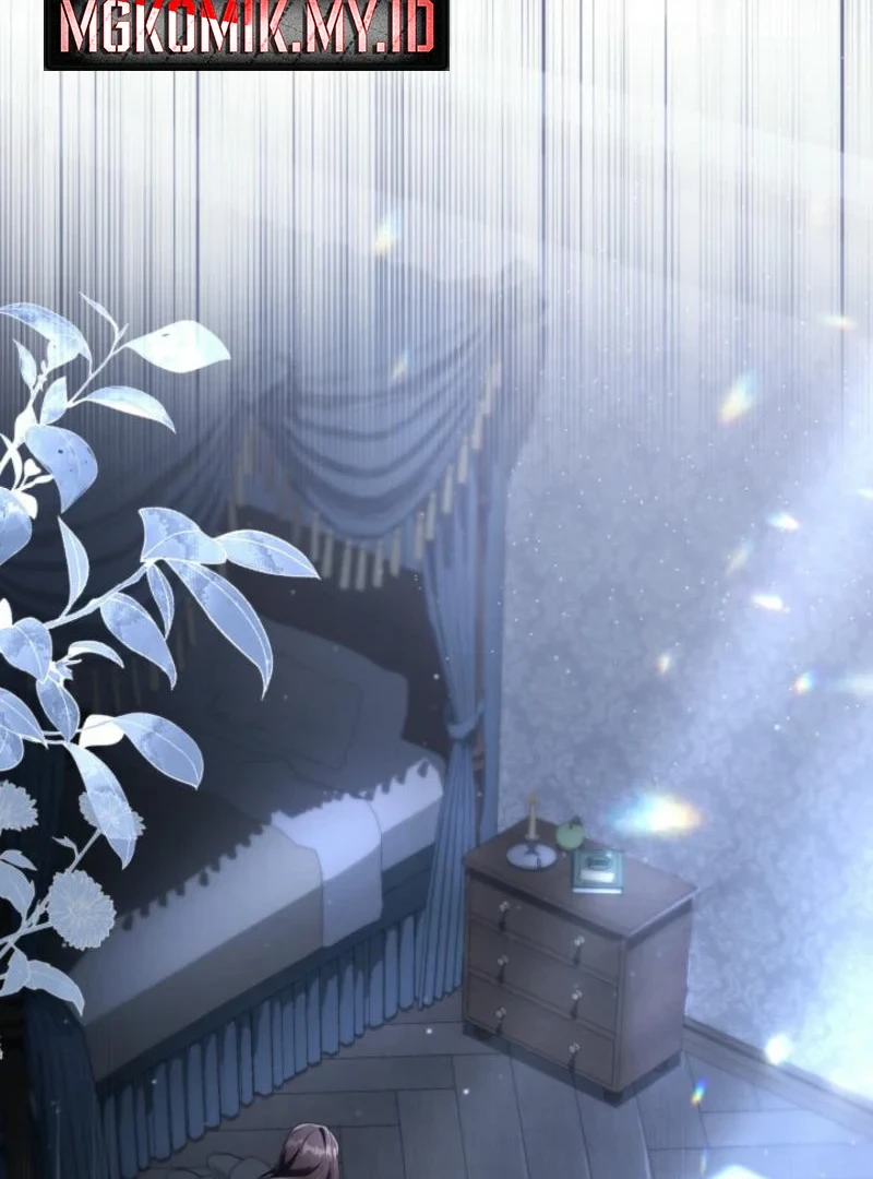 Villainess Streamer Chapter 16 Gambar 73