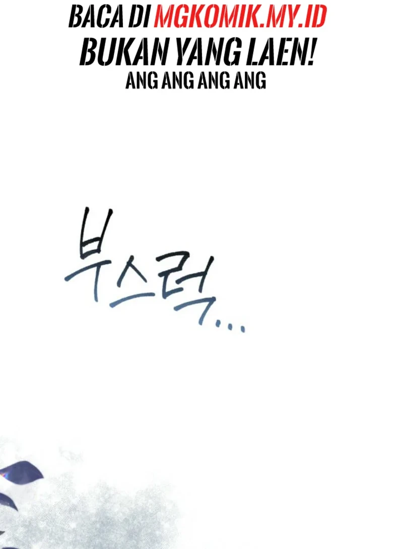 Villainess Streamer Chapter 16 Gambar 75