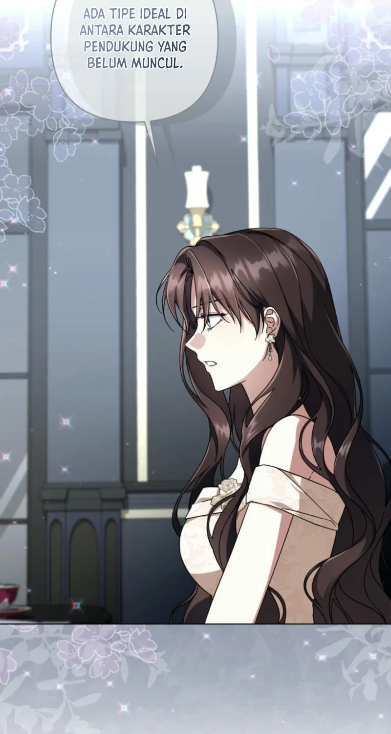 Villainess Streamer Chapter 16 Gambar 6