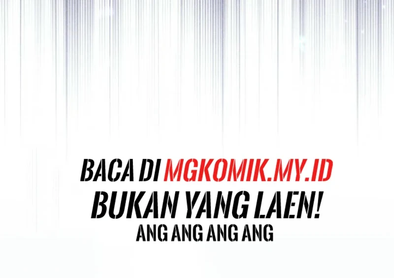 Villainess Streamer Chapter 17 Gambar 78