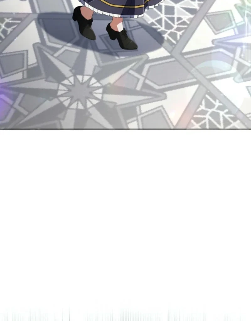 Villainess Streamer Chapter 17 Gambar 14