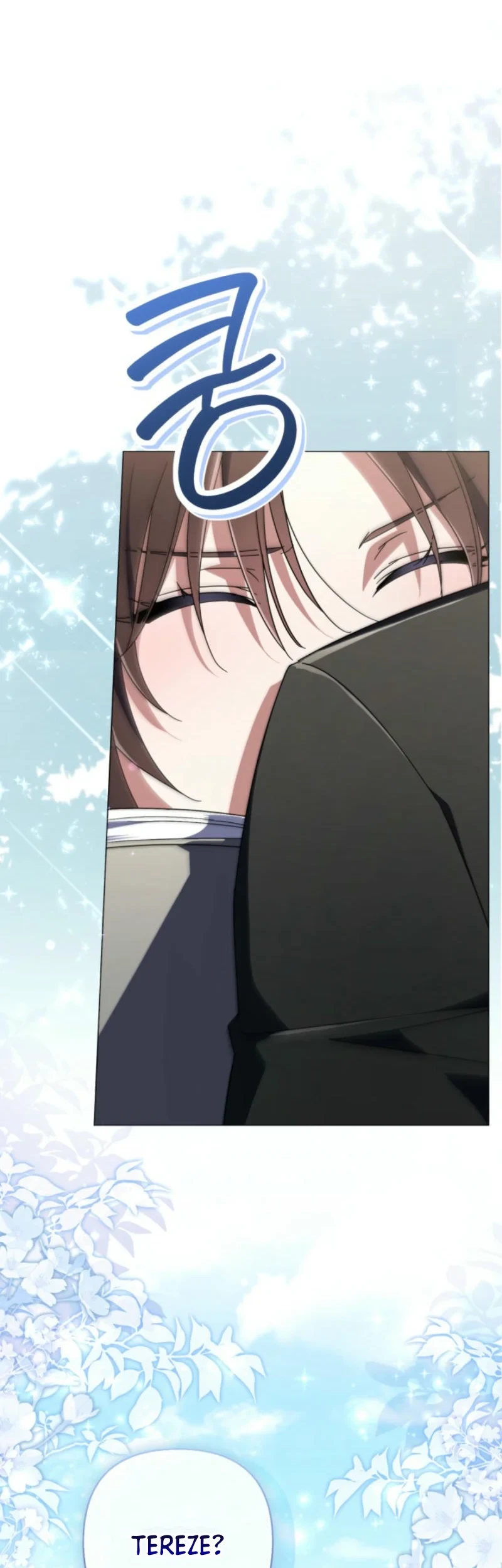 Villainess Streamer Chapter 17 Gambar 17