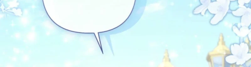 Villainess Streamer Chapter 17 Gambar 18