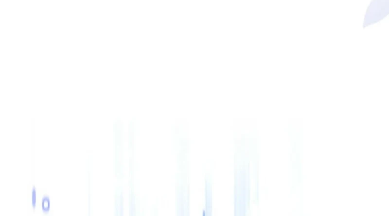 Villainess Streamer Chapter 17 Gambar 20