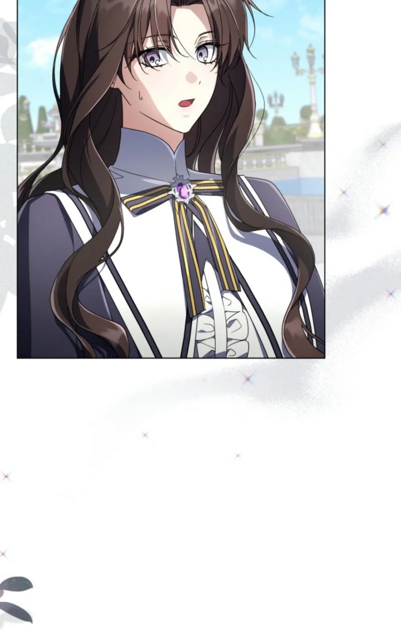 Villainess Streamer Chapter 17 Gambar 34