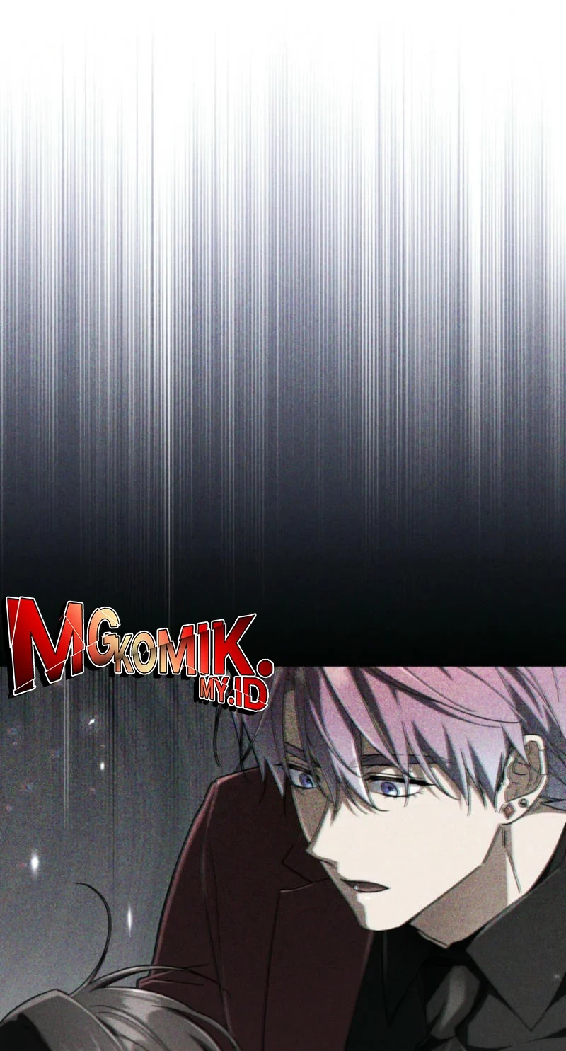 Villainess Streamer Chapter 17 Gambar 30