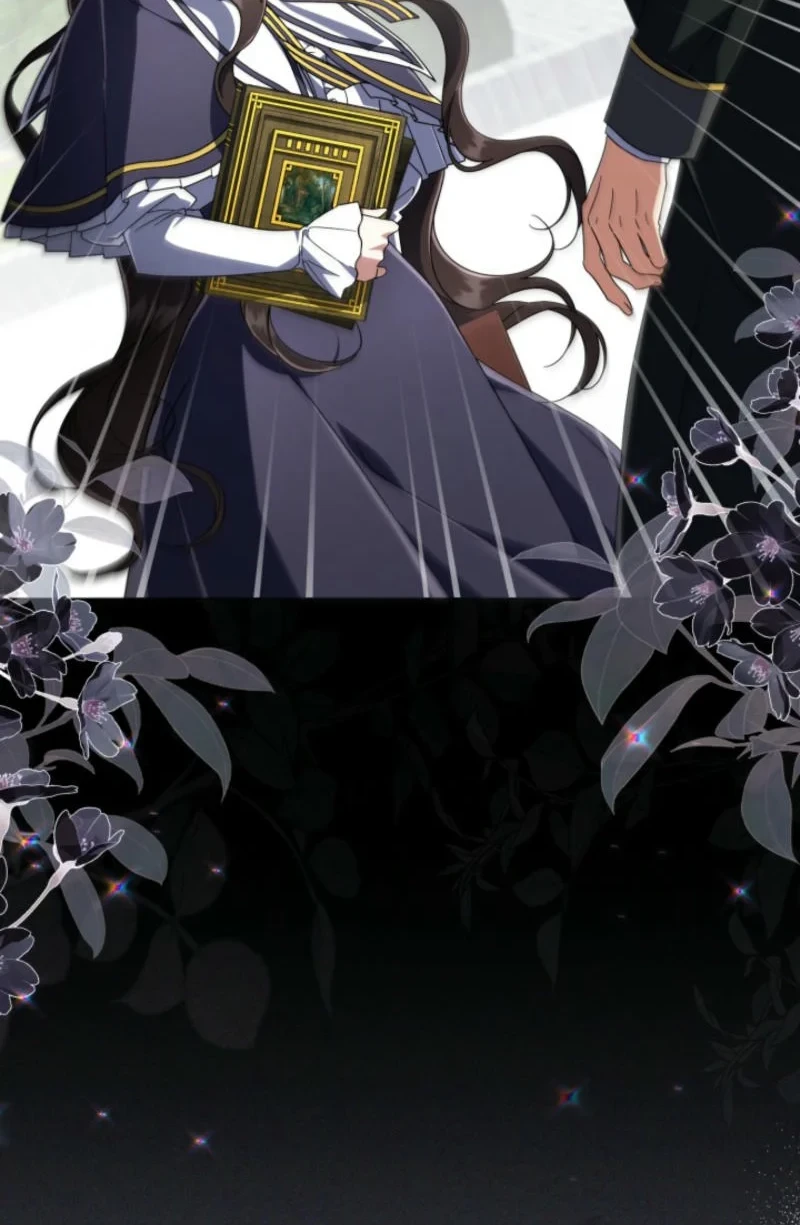 Villainess Streamer Chapter 17 Gambar 32