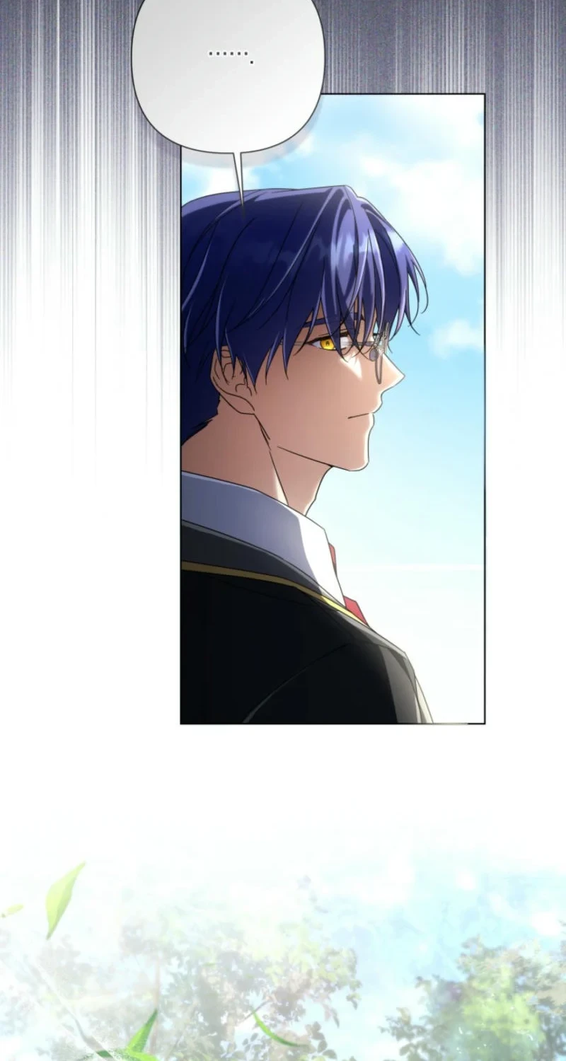 Villainess Streamer Chapter 17 Gambar 36