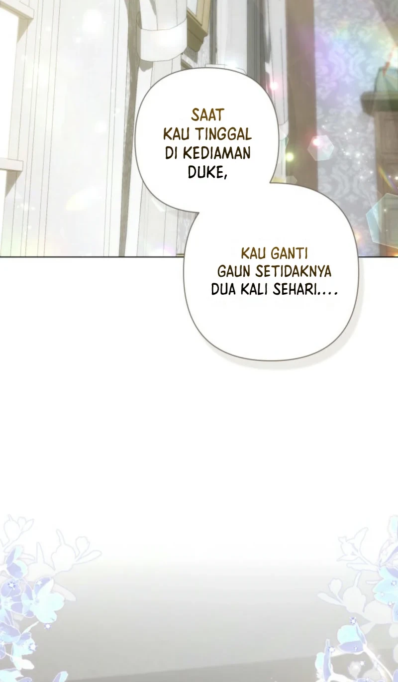 Manhwa Villainess Streamer Chapter 17 gambar nomor 2