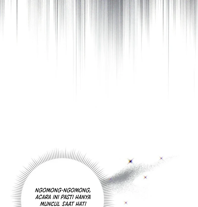 Villainess Streamer Chapter 17 Gambar 46