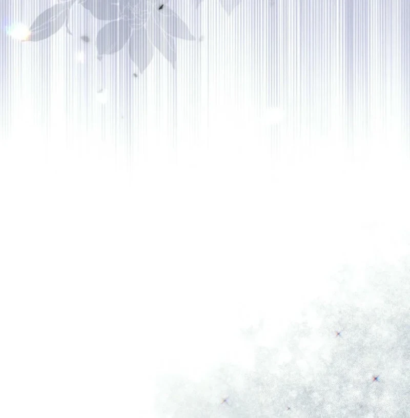 Villainess Streamer Chapter 17 Gambar 56