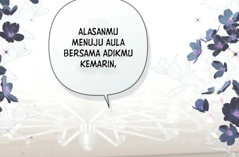 Villainess Streamer Chapter 17 Gambar 58