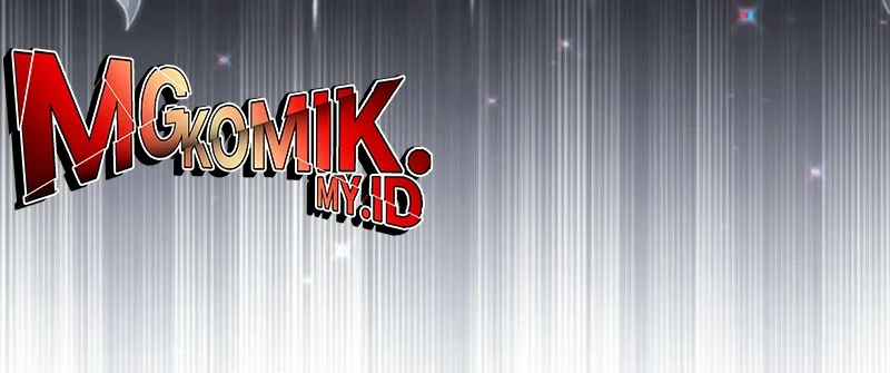 Villainess Streamer Chapter 17 Gambar 62