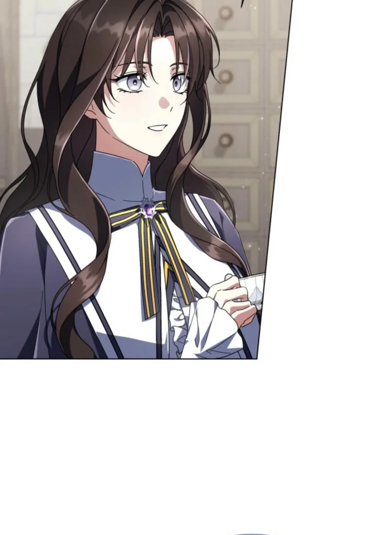 Villainess Streamer Chapter 17 Gambar 74