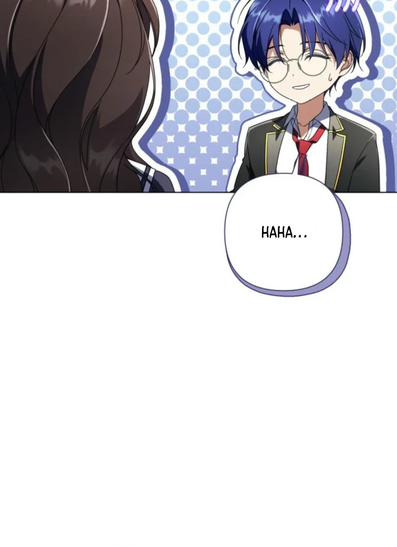 Villainess Streamer Chapter 17 Gambar 68