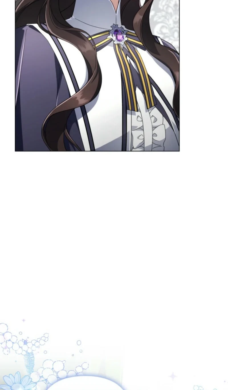 Villainess Streamer Chapter 17 Gambar 6