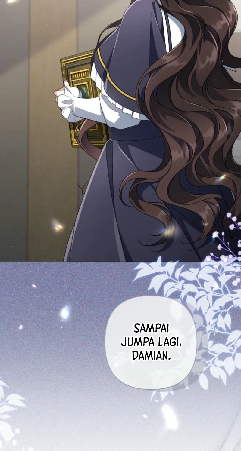 Villainess Streamer Chapter 18 Gambar 81