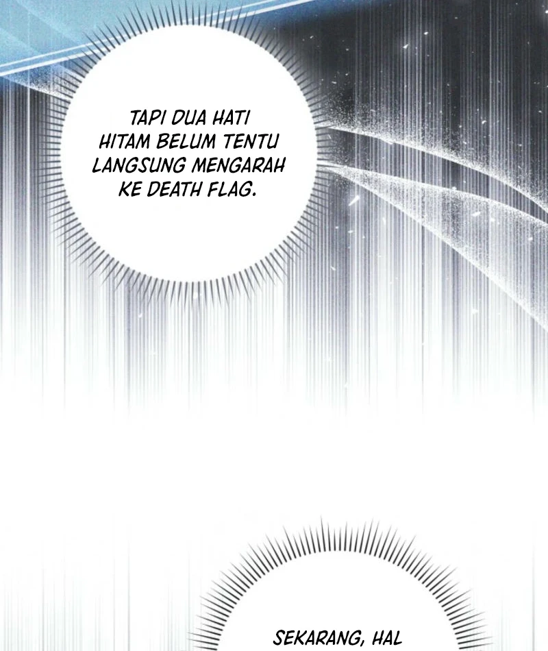 Villainess Streamer Chapter 18 Gambar 8