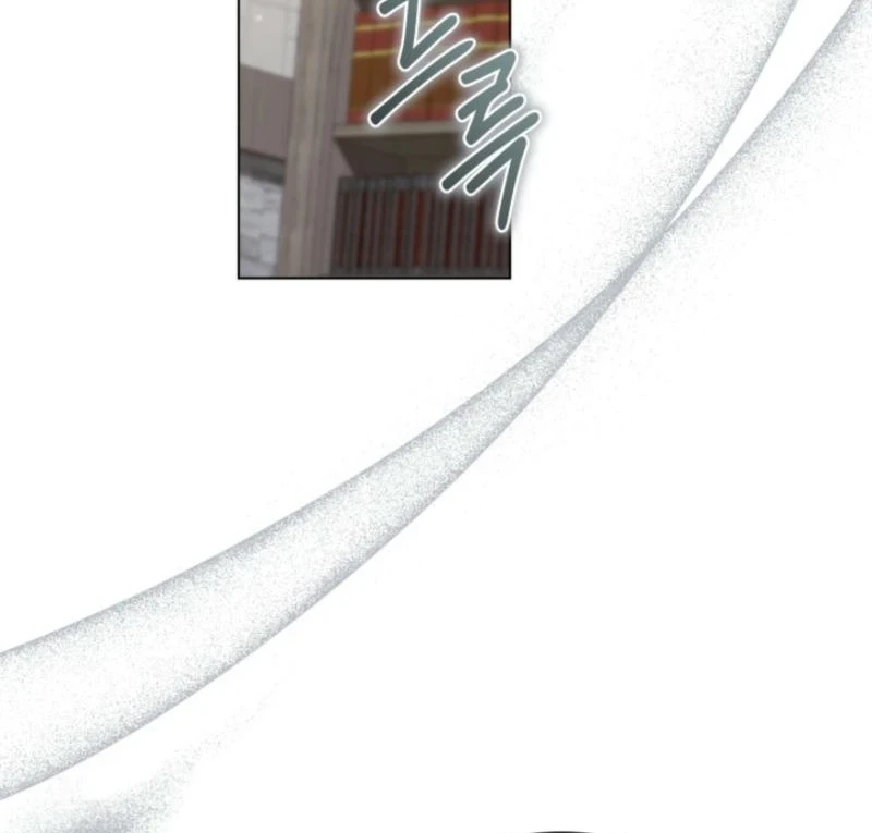 Villainess Streamer Chapter 18 Gambar 13