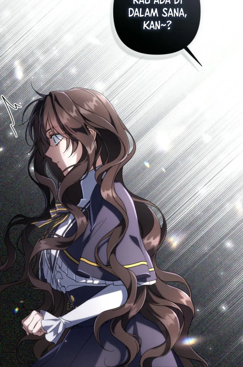 Villainess Streamer Chapter 18 Gambar 17