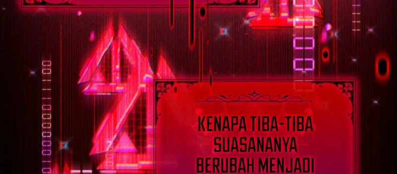 Villainess Streamer Chapter 18 Gambar 19