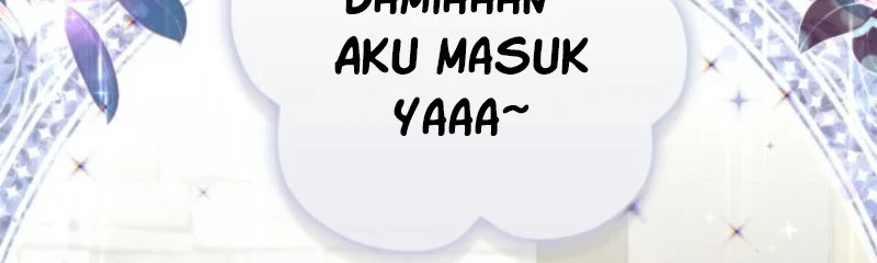 Villainess Streamer Chapter 18 Gambar 27