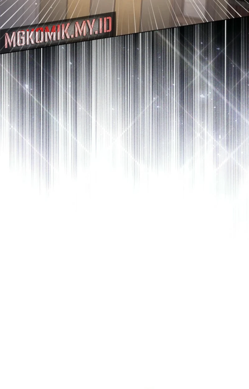 Villainess Streamer Chapter 18 Gambar 23