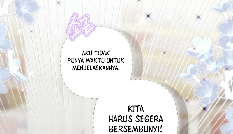 Villainess Streamer Chapter 18 Gambar 25