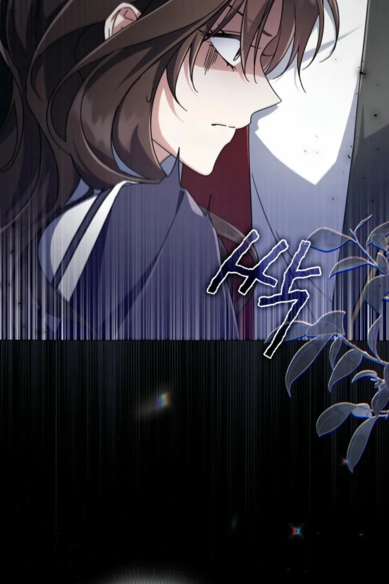 Villainess Streamer Chapter 18 Gambar 35