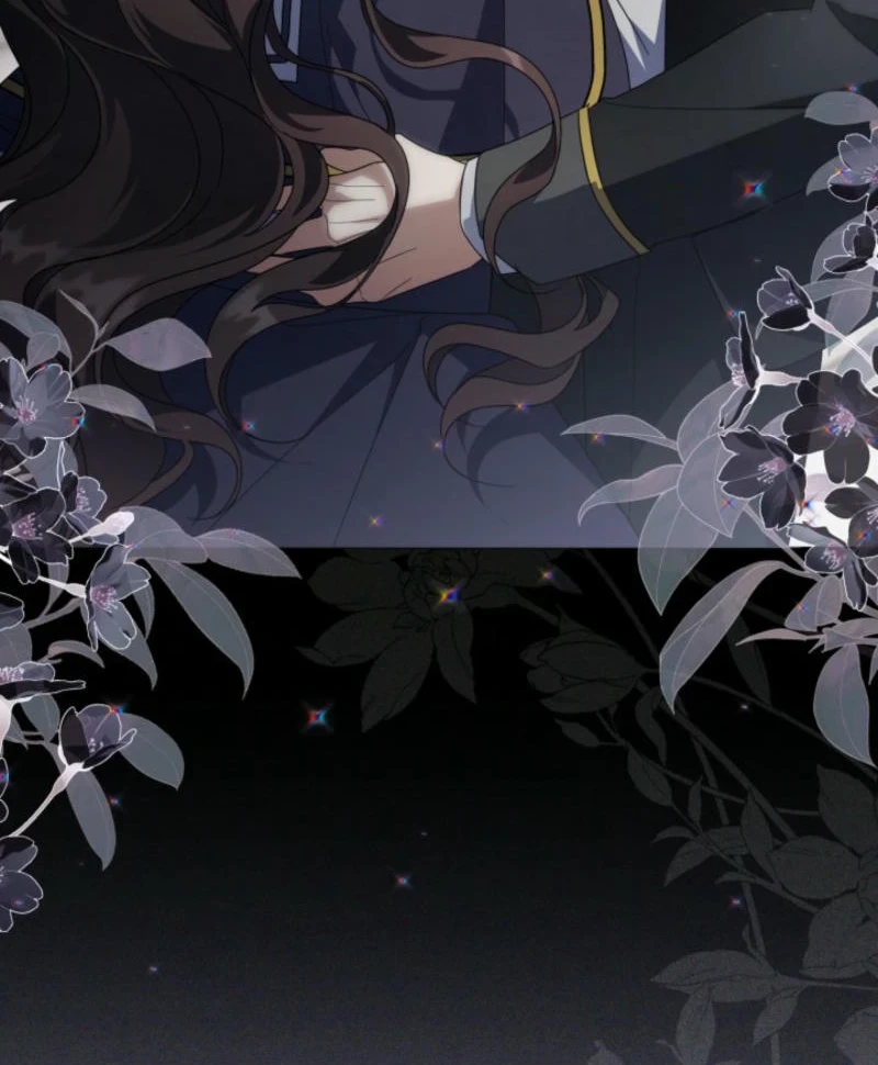 Villainess Streamer Chapter 18 Gambar 39