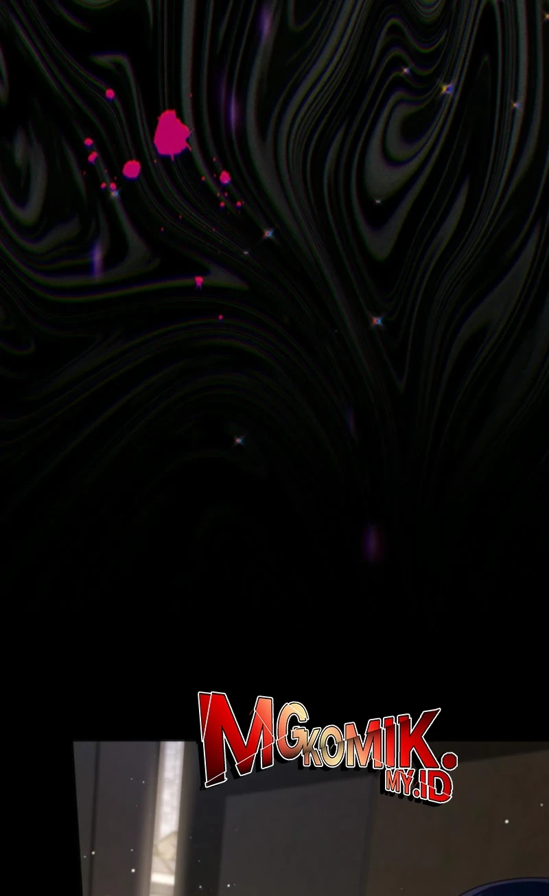 Villainess Streamer Chapter 18 Gambar 47