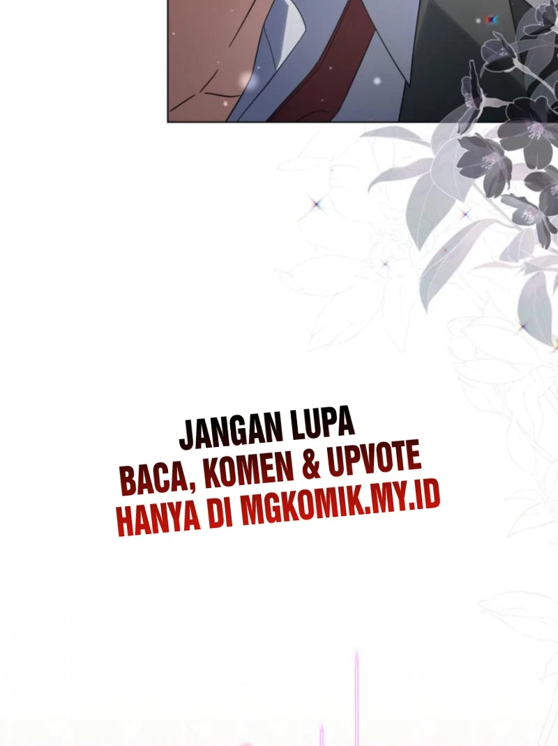 Villainess Streamer Chapter 18 Gambar 41