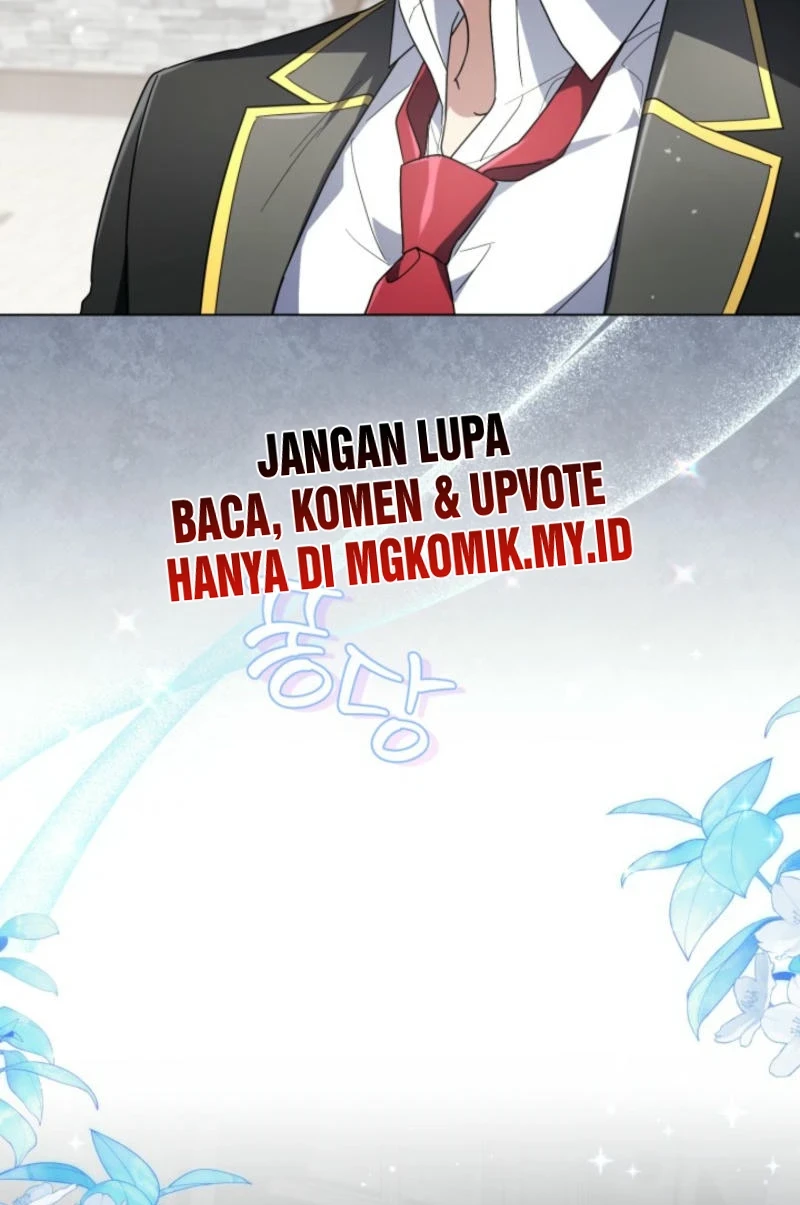 Villainess Streamer Chapter 18 Gambar 4