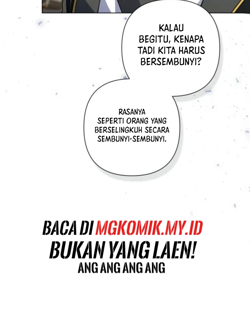 Villainess Streamer Chapter 18 Gambar 66