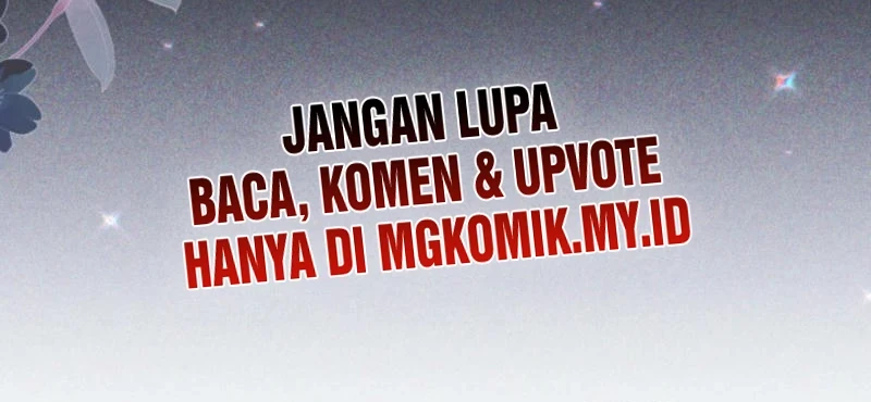 Villainess Streamer Chapter 18 Gambar 62