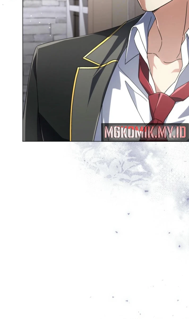 Villainess Streamer Chapter 18 Gambar 64