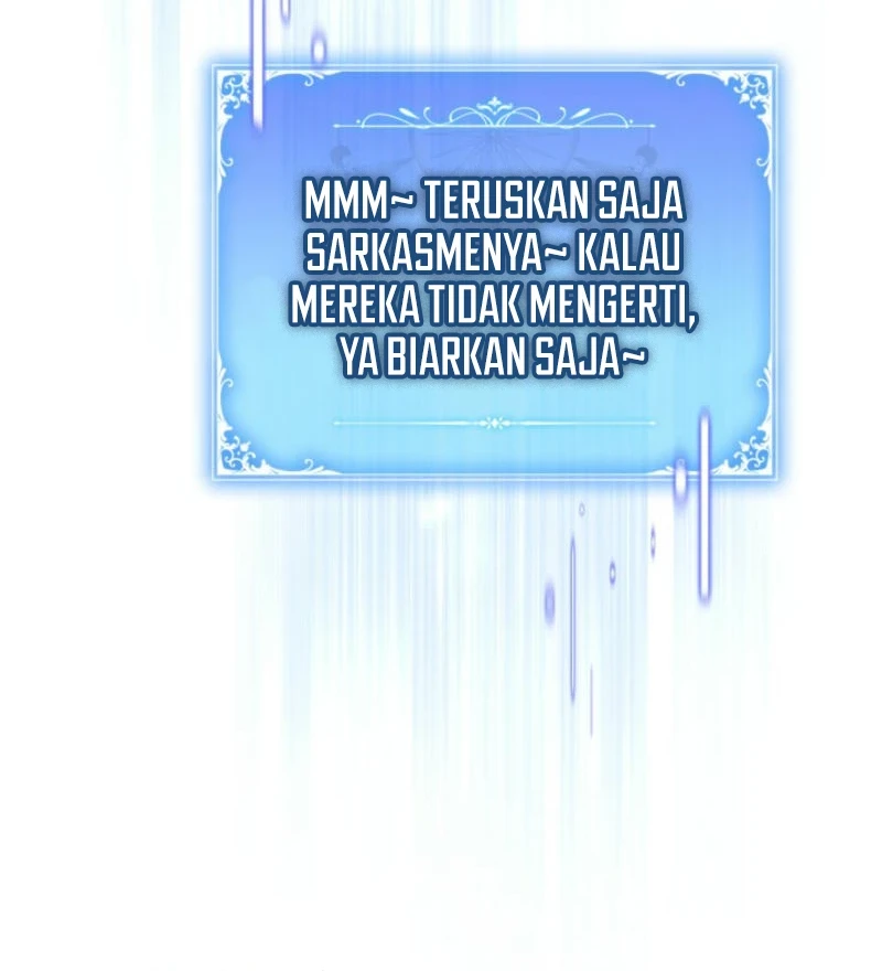 Villainess Streamer Chapter 18 Gambar 6