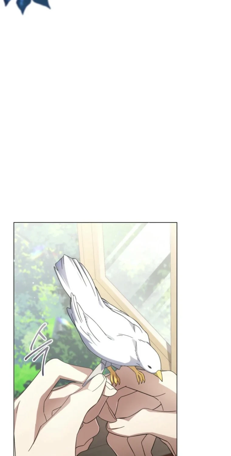 Villainess Streamer Chapter 19 Gambar 8