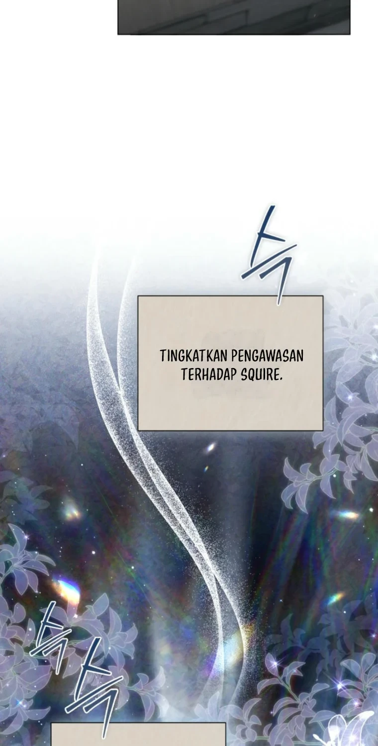 Villainess Streamer Chapter 19 Gambar 14