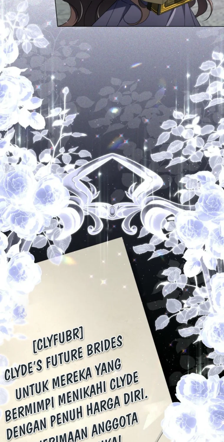 Villainess Streamer Chapter 19 Gambar 26