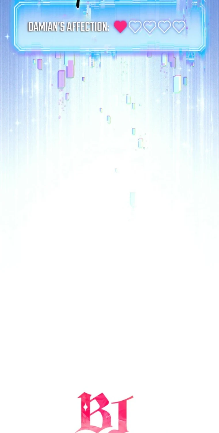 Villainess Streamer Chapter 19 Gambar 22