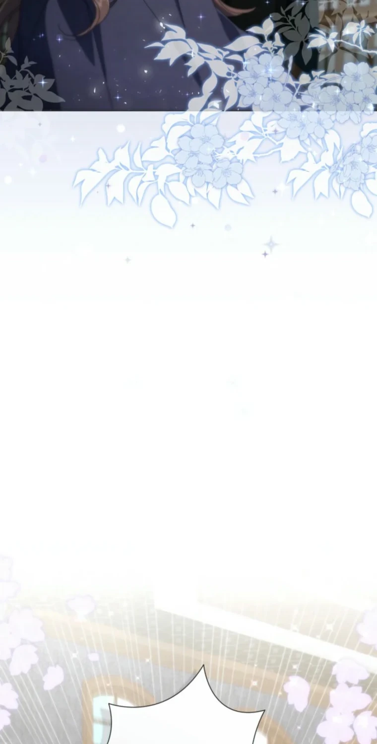 Villainess Streamer Chapter 19 Gambar 38