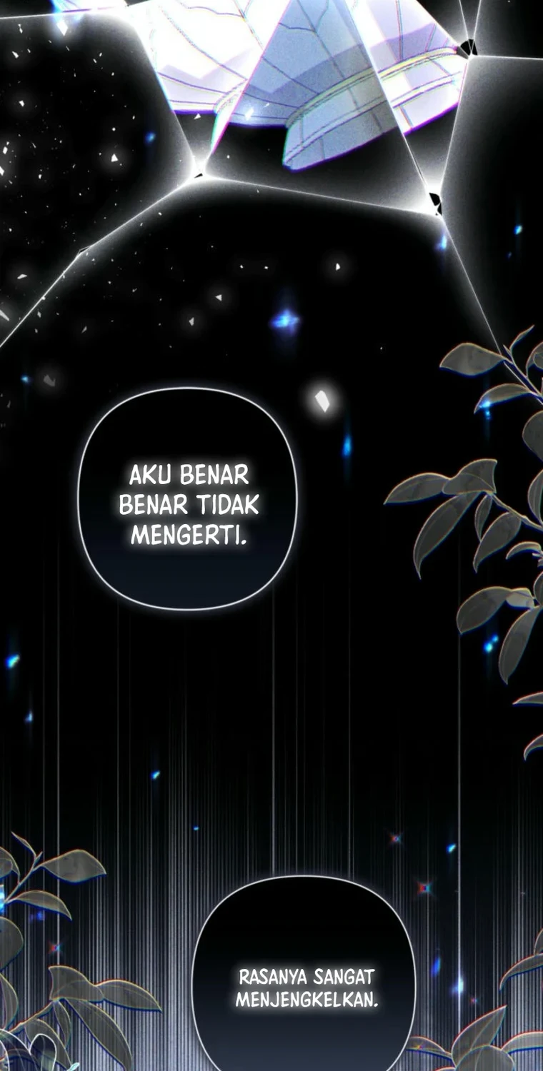 Manhwa Villainess Streamer Chapter 19 gambar nomor 2