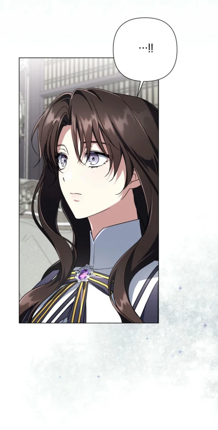 Villainess Streamer Chapter 19 Gambar 54