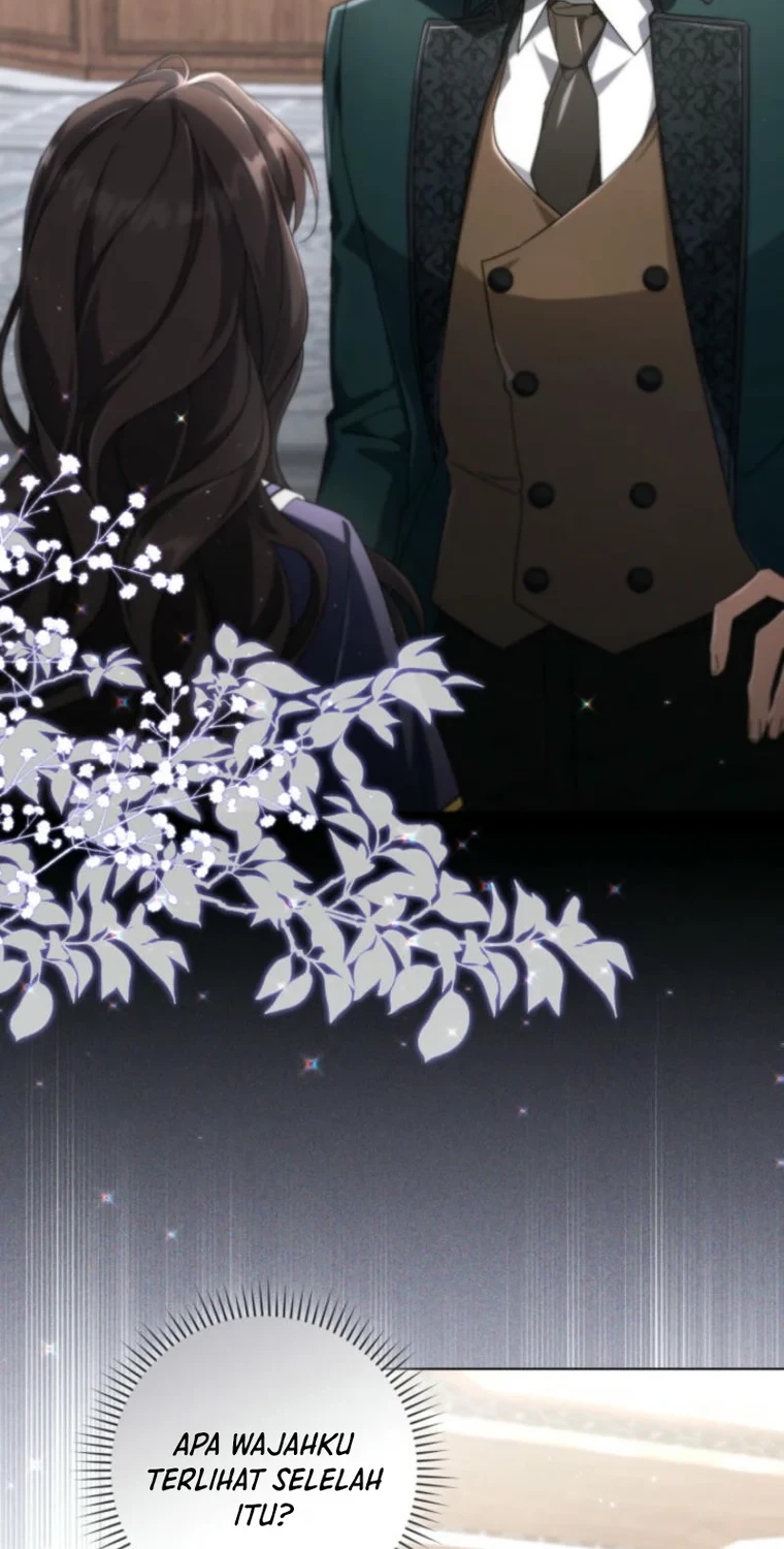 Villainess Streamer Chapter 19 Gambar 48