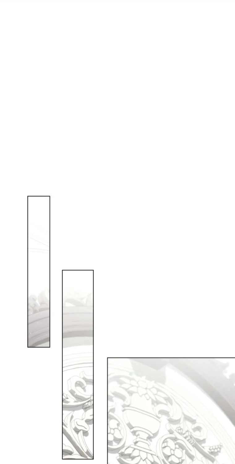 Villainess Streamer Chapter 19 Gambar 50