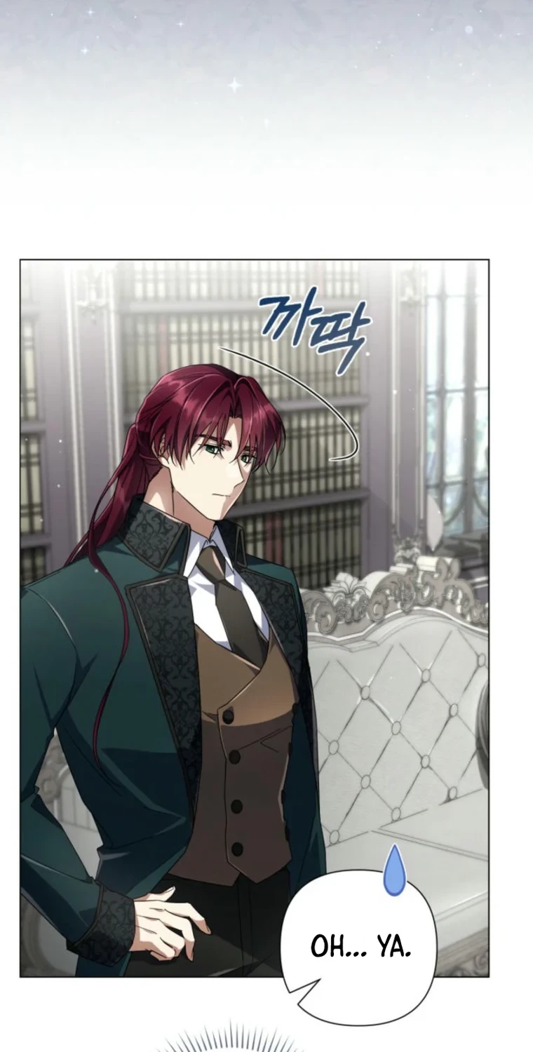 Villainess Streamer Chapter 19 Gambar 52