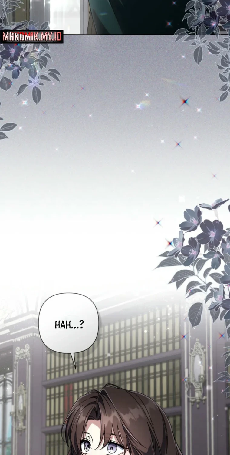 Villainess Streamer Chapter 19 Gambar 58