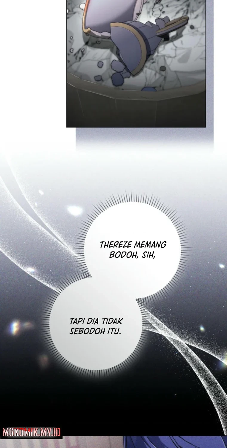 Villainess Streamer Chapter 19 Gambar 4