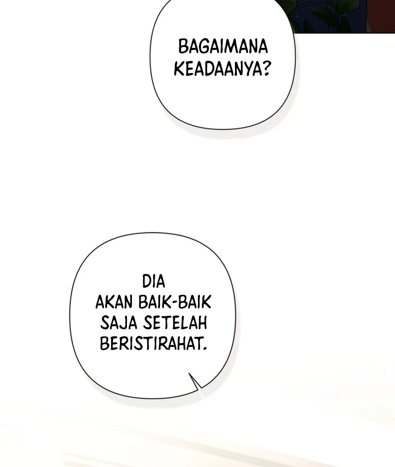 Villainess Streamer Chapter 2 Gambar 20